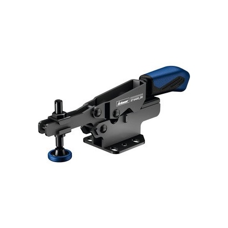 Garant Horizontal Toggle Clamp, 35 mm Clamping Height 376400 20